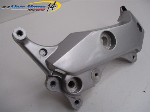 SUPPORT MOTEUR HONDA 600 HORNET ABS 2014