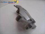 SUPPORT MOTEUR HONDA 600 HORNET ABS 2014