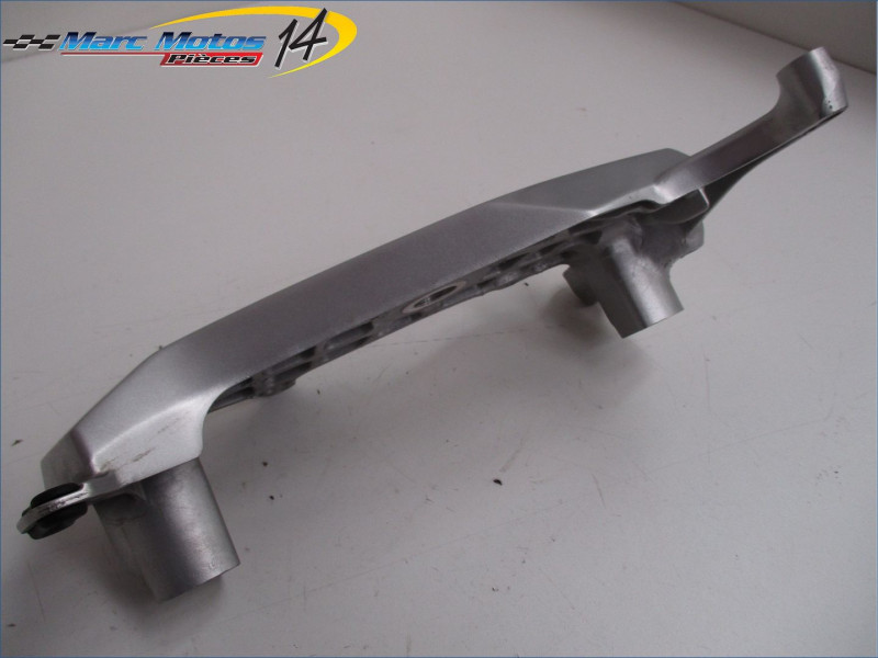 SUPPORT MOTEUR HONDA 600 HORNET ABS 2014