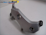 SUPPORT MOTEUR HONDA 600 HORNET ABS 2014