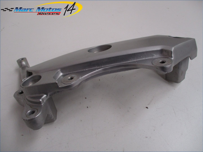 SUPPORT MOTEUR HONDA 600 HORNET ABS 2014