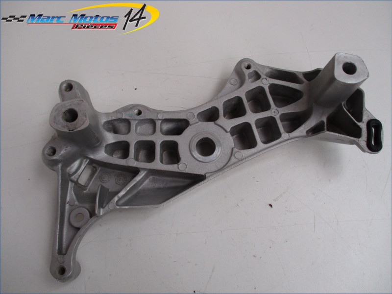 SUPPORT MOTEUR HONDA 600 HORNET ABS 2014