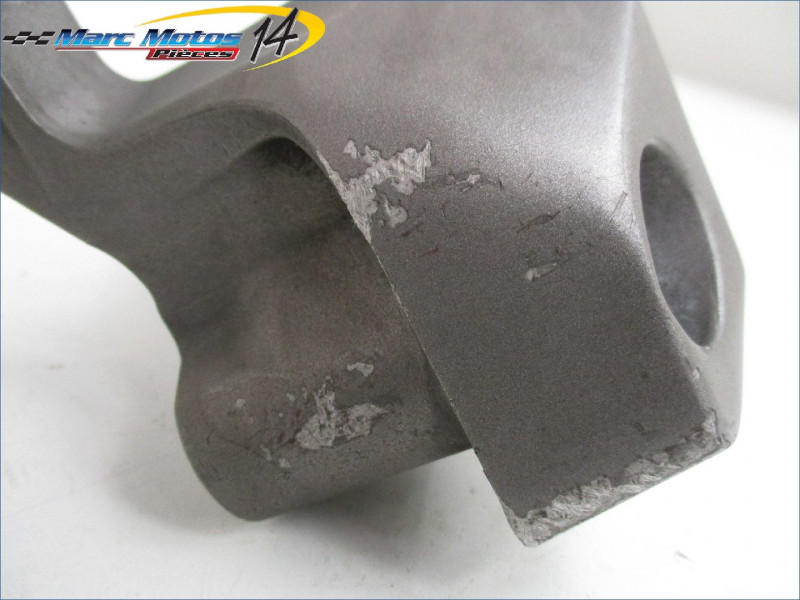SUPPORT MOTEUR HONDA CB1000R ABS 2009
