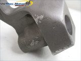 SUPPORT MOTEUR HONDA CB1000R ABS 2009
