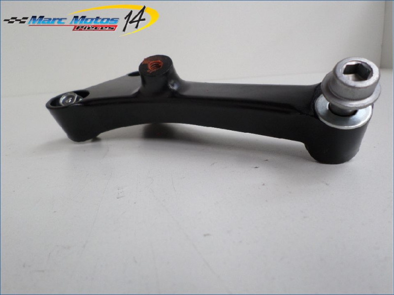 SUPPORT MOTEUR KAWASAKI 1400 GTR ABS 2017