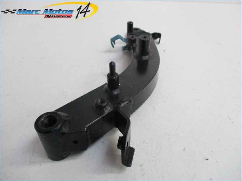 SUPPORT MOTEUR KAWASAKI Z1000 2011