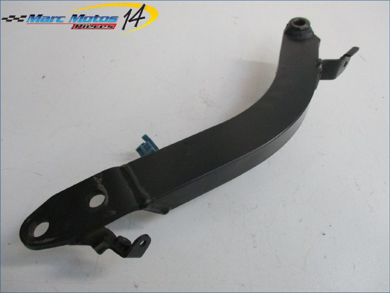 SUPPORT MOTEUR KAWASAKI Z1000 2011