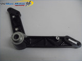 SUPPORT MOTEUR SUZUKI 650 DL VSTROM 2005