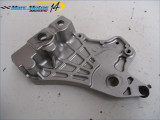 SUPPORT MOTEUR YAMAHA MT07 ABS 2014