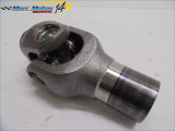 ARBRE DE TRANSMISSION HONDA 1300 ST PAN EUROPEAN ABS 2004