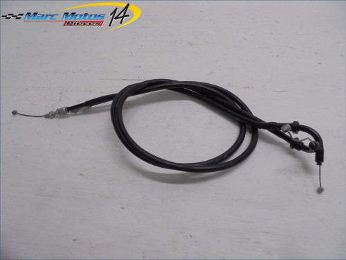 CABLE D&#039;ACCELERATEUR HONDA 1300 ST PAN EUROPEAN ABS 2004