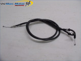 CABLE D'ACCELERATEUR HONDA 1300 ST PAN EUROPEAN ABS 2004