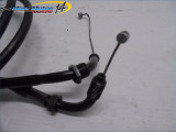 CABLE D'ACCELERATEUR HONDA 1300 ST PAN EUROPEAN ABS 2004