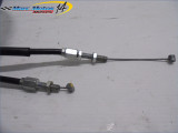 CABLE D'ACCELERATEUR HONDA 1300 ST PAN EUROPEAN ABS 2004