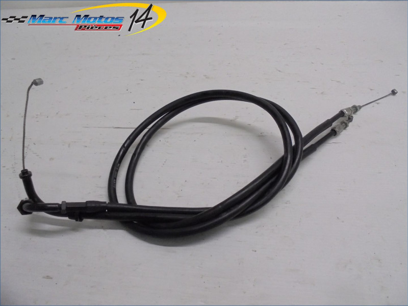 CABLE D'ACCELERATEUR HONDA 1300 ST PAN EUROPEAN ABS 2004