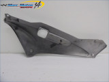 CACHE LATERAL GAUCHE HONDA 1300 ST PAN EUROPEAN ABS 2004