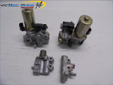 CENTRALE ABS HONDA 1300 ST PAN EUROPEAN ABS 2004