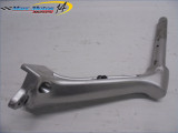 DEMI GUIDON GAUCHE HONDA 1300 ST PAN EUROPEAN ABS 2004