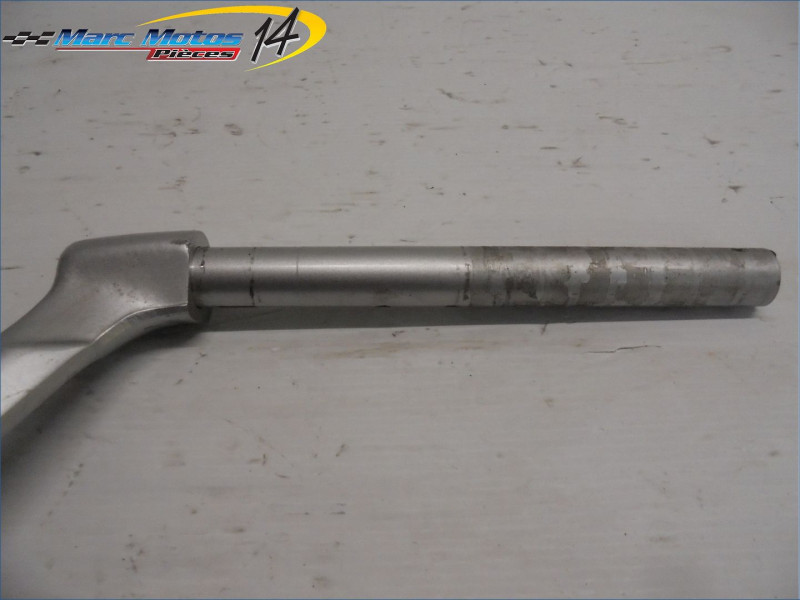 DEMI GUIDON GAUCHE HONDA 1300 ST PAN EUROPEAN ABS 2004