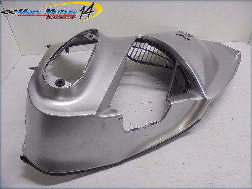 FLANC DE CARENAGE GAUCHE HONDA 1300 ST PAN EUROPEAN ABS 2004