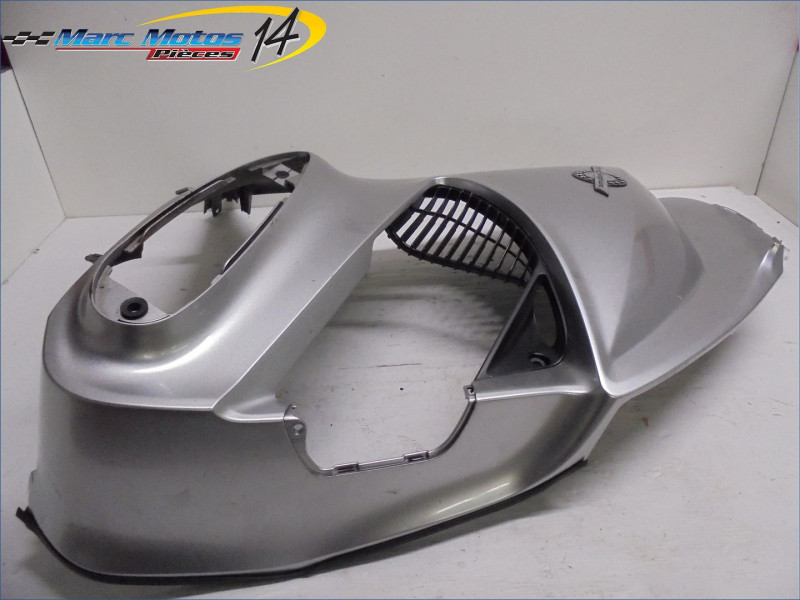 FLANC DE CARENAGE GAUCHE HONDA 1300 ST PAN EUROPEAN ABS 2004