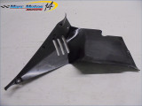 HABILLAGE DE TÊTE DE FOURCHE DROIT HONDA 1300 ST PAN EUROPEAN ABS 2004