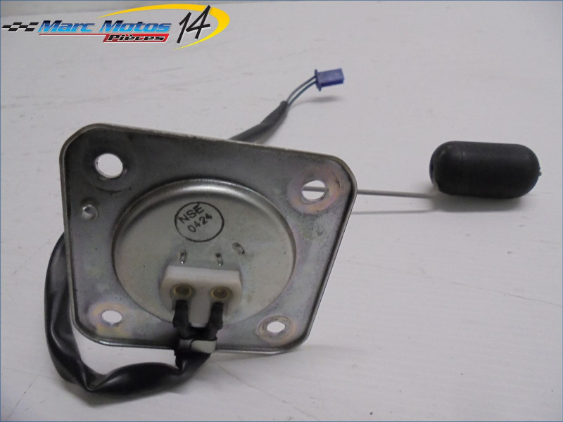 JAUGE / SONDE A ESSENCE HONDA 1300 ST PAN EUROPEAN ABS 2004