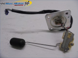 JAUGE / SONDE A ESSENCE HONDA 1300 ST PAN EUROPEAN ABS 2004