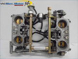 RAMPE D'INJECTION HONDA 1300 ST PAN EUROPEAN ABS 2004