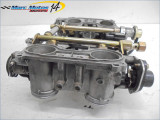 RAMPE D'INJECTION HONDA 1300 ST PAN EUROPEAN ABS 2004