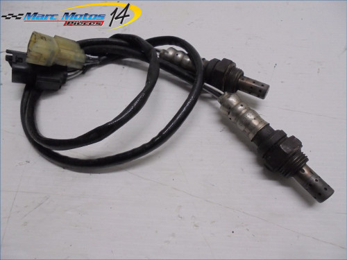 SONDE LAMBDA HONDA 1300 ST PAN EUROPEAN ABS 2004