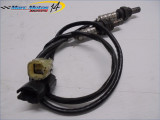 SONDE LAMBDA HONDA 1300 ST PAN EUROPEAN ABS 2004