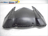 SUPPORT DE BULLE HONDA 1300 ST PAN EUROPEAN ABS 2004