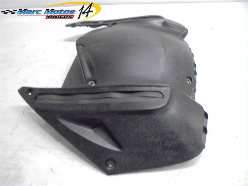 SUPPORT DE BULLE HONDA 1300 ST PAN EUROPEAN ABS 2004