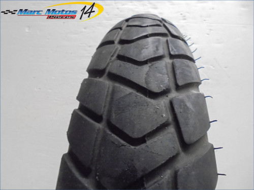 PIRELLI SCORPION S/T 100/90-18