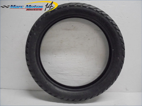 PIRELLI SCORPION S/T 100/90-18