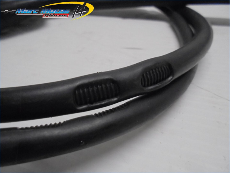 CABLE D'ACCELERATEUR HONDA 125 VARADERO 2006