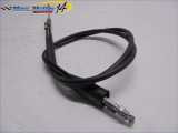 CABLE D'ACCELERATEUR HONDA 125 VARADERO 2006