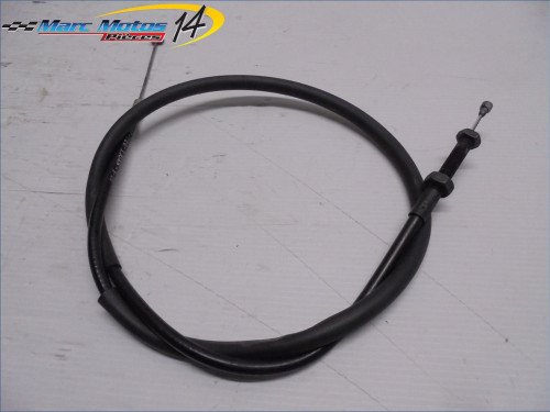 CABLE D&#039;EMBRAYAGE HONDA 125 VARADERO 2006