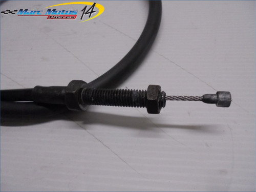 CABLE D&#039;EMBRAYAGE HONDA 125 VARADERO 2006