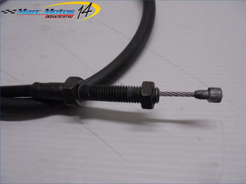 CABLE D'EMBRAYAGE HONDA 125 VARADERO 2006