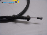 CABLE D'EMBRAYAGE HONDA 125 VARADERO 2006