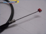 CABLE D'EMBRAYAGE HONDA 125 VARADERO 2006