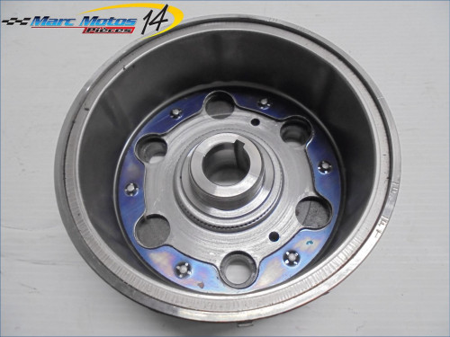 ROTOR HONDA 125 VARADERO 2006