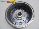 ROTOR HONDA 125 VARADERO 2006