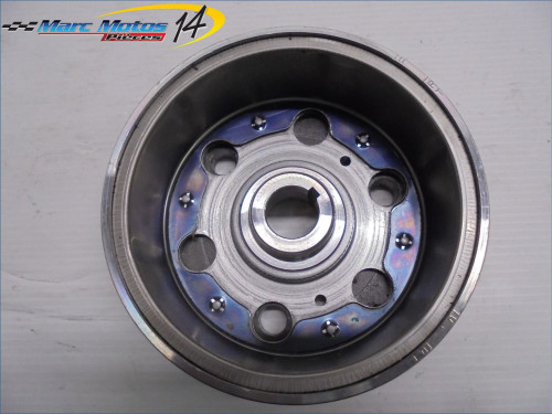 ROTOR HONDA 125 VARADERO 2006