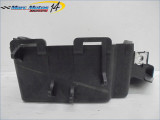 SUPPORT BATTERIE HONDA 125 VARADERO 2006