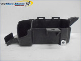 SUPPORT BATTERIE HONDA 125 VARADERO 2006