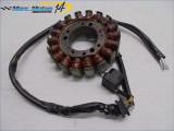 STATOR YAMAHA 600 FAZER 2001