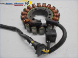 STATOR YAMAHA 600 FAZER 2001